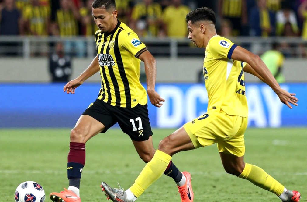 Futsal Việt Nam lên hạng 20 thế giới: 19,49 điểm và vị trí thứ ba Đông Nam Á