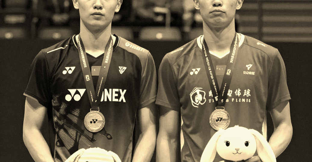 Asian Games 2026: On Day 1 India counts medals, men's badminton faces a turning point named Japan Asian Games 2026: On Day 1 India counts medals, men's badminton faces a turning point named Japan