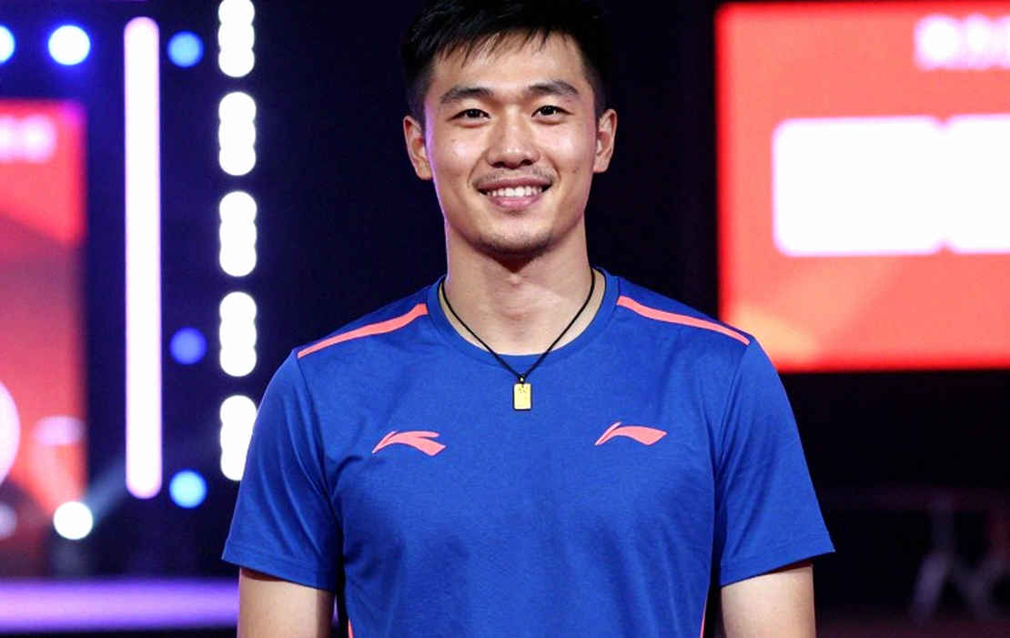 The Data Void and the Quiet Race of Vietnamese Athletics The Data Void and the Quiet Race of Vietnamese Athletics