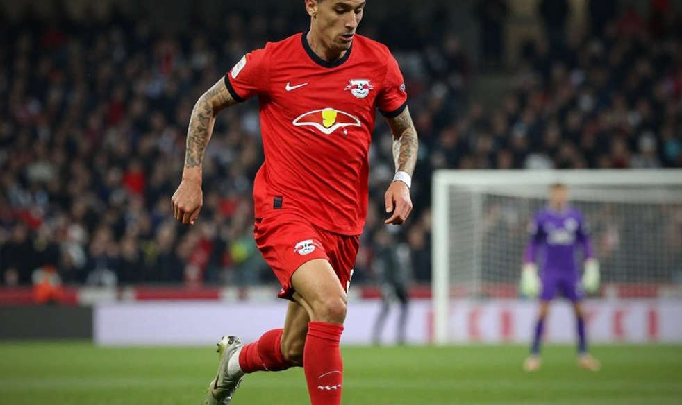Futsal Việt Nam lên hạng 20 thế giới: Cú nhảy 19,49 điểm lớn nhất hành tinh và vị trí nhì Đông Nam Á đã đổi chủ
