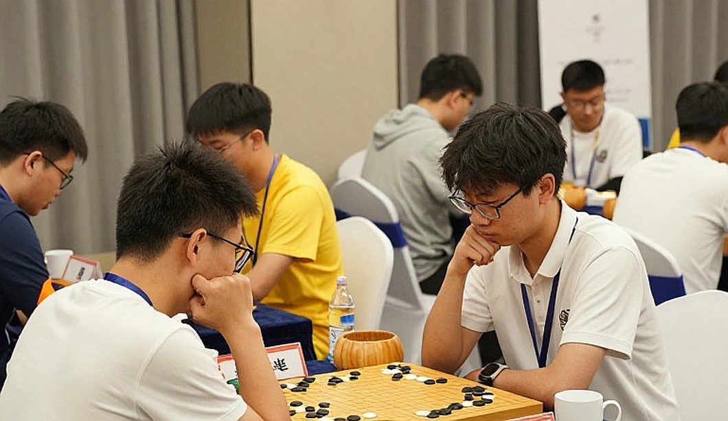 Complexity Shuts Down After 23 Years: When the Money Stops Flowing, Even a Monument Has to Stop Running Complexity Shuts Down After 23 Years: When the Money Stops Flowing, Even a Monument Has to Stop Running