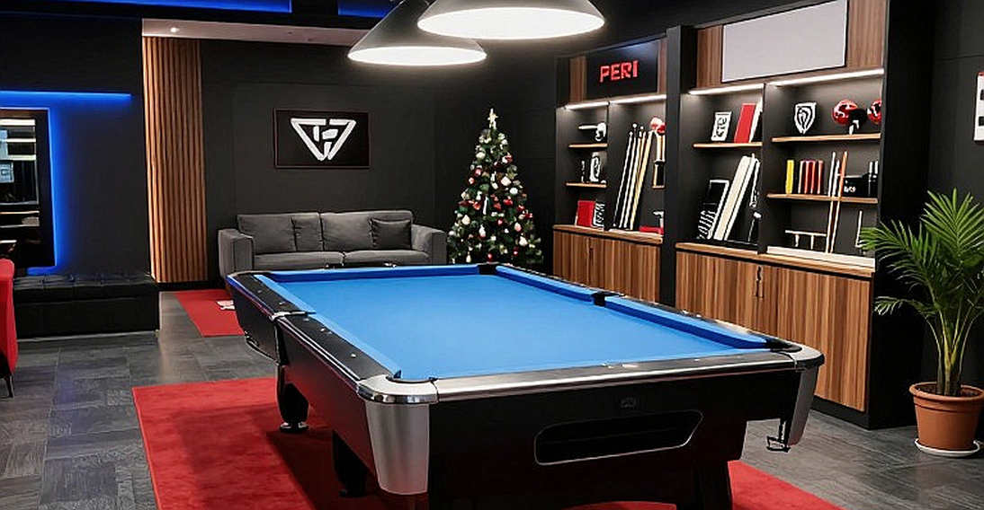Complexity Shuts Down After 23 Years: When the Money Stops Flowing, Even a Monument Has to Stop Running Complexity Shuts Down After 23 Years: When the Money Stops Flowing, Even a Monument Has to Stop Running