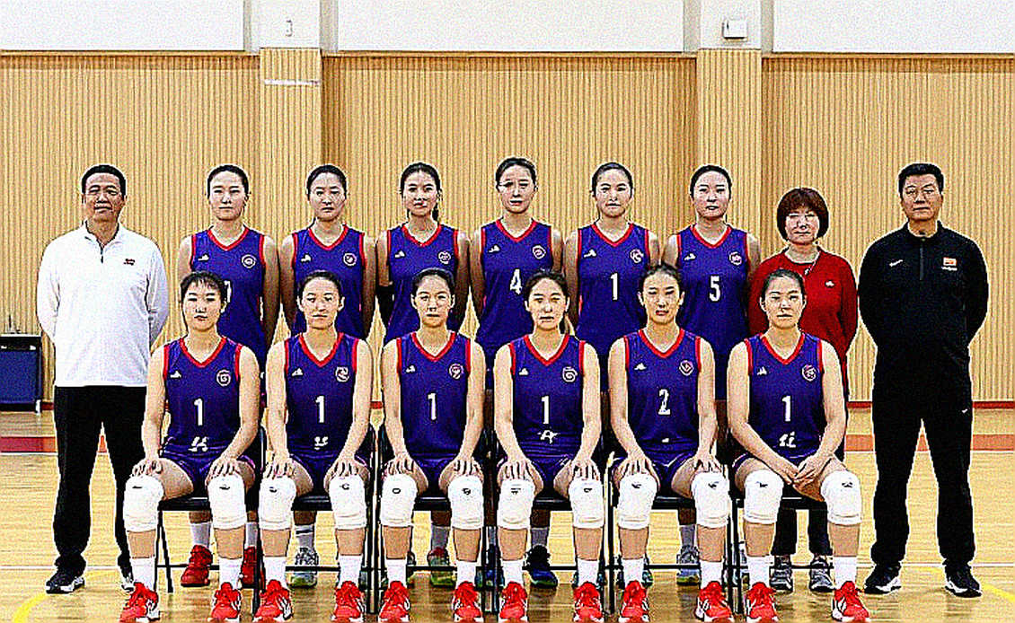 Vietnamese Volleyball's Transfer Window: Departed Pillars and a Void No One Can Measure