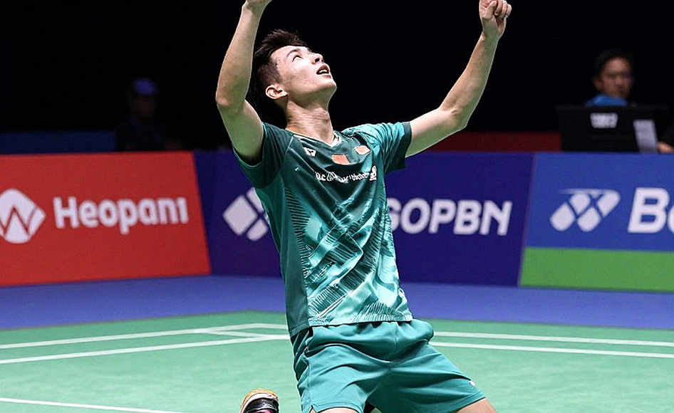 Thunderpick World Championship 2026: Bốn cú quét 2-0 và vết nứt trong bức tranh CS2