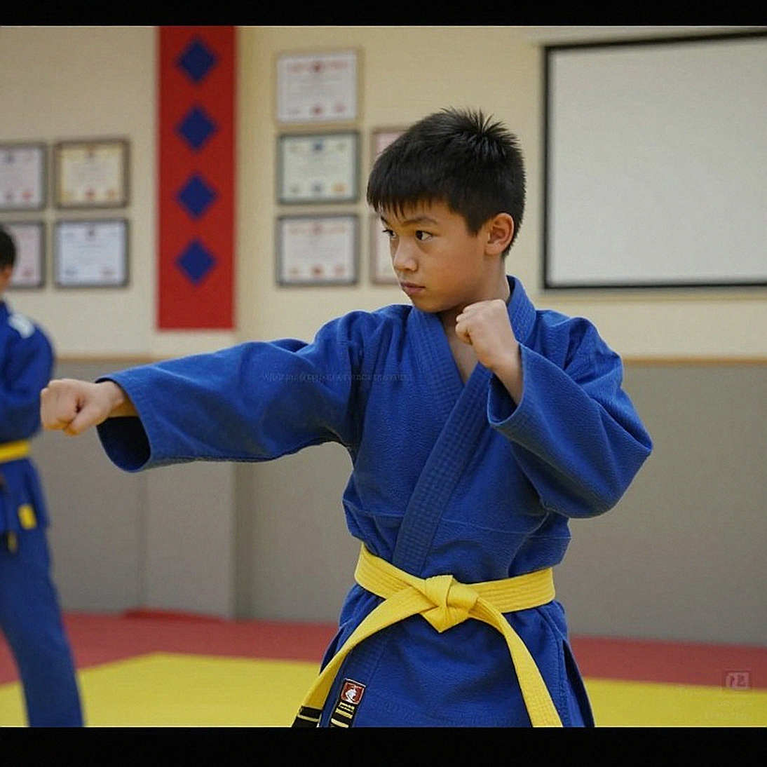 Asiad 2026: Vietnam Taekwondo's Two-Woman Gamble and the Lesson of the Electronic Scale