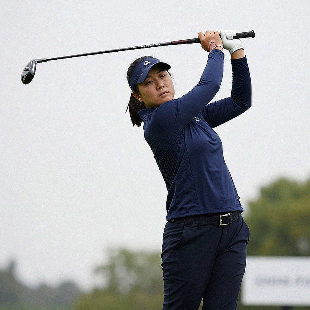 Cuộc khủng hoảng thương hiệu tồi tệ nhất lịch sử golf số: Good Good mất CEO, President và toàn bộ hệ sinh thái thương mại chỉ sau một quảng cáo