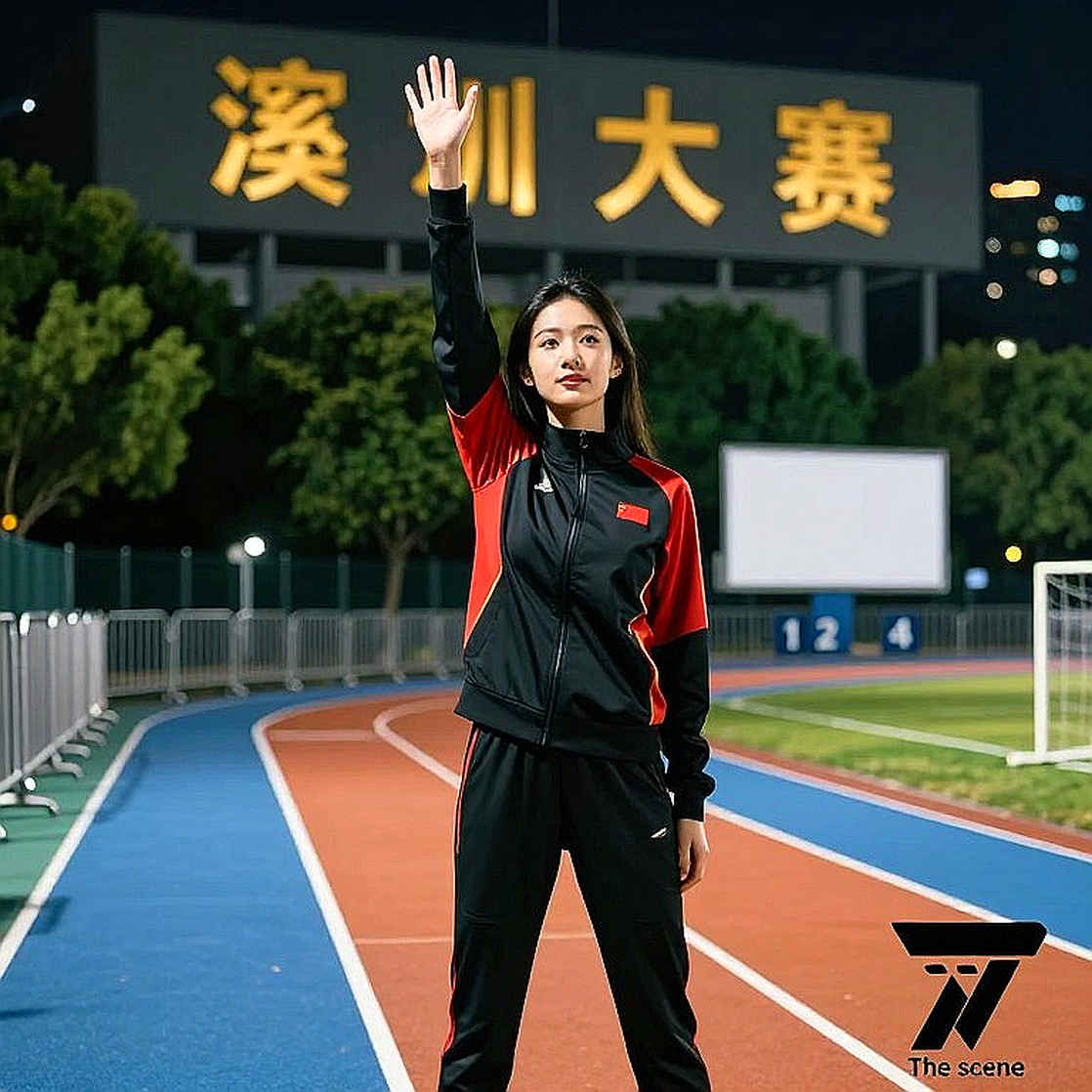 Bản báo cáo trống và chữ tín của người viết esports