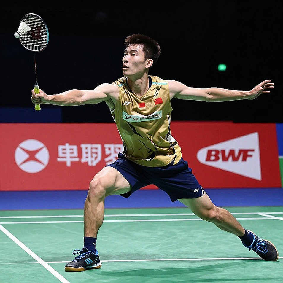 Tập dữ liệu trống cũng là một quyết định: bài học từ mô hình VAR bị gỡ bỏ Tập dữ liệu trống cũng là một quyết định: bài học từ mô hình VAR bị gỡ bỏ