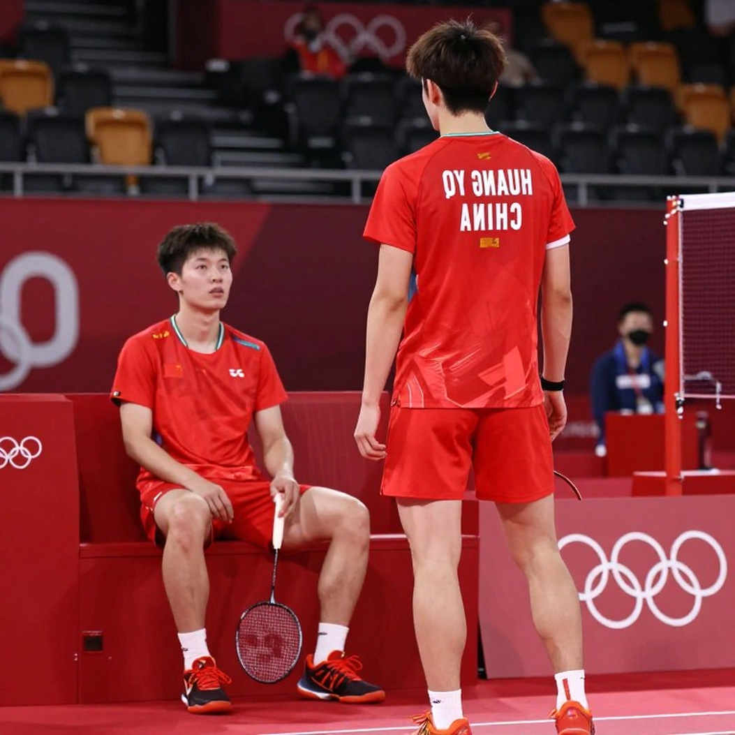 Asian Games 2026: Vệt 12 năm đứt gãy và ranh giới thật của cầu lông Ấn Độ