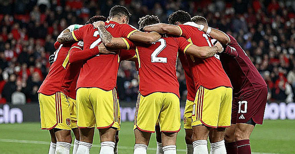 Manchester United và chuỗi bảy năm thua lỗ: Khi sổ sách trở thành trận đấu khó nhất Manchester United và chuỗi bảy năm thua lỗ: Khi sổ sách trở thành trận đấu khó nhất