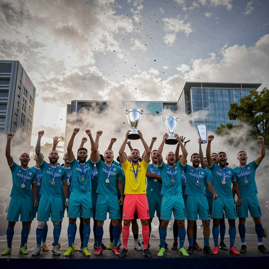 The Silence in Thanh Hoa: From the FIFA Letter to the Systemic Rhythm of Vietnamese Football The Silence in Thanh Hoa: From the FIFA Letter to the Systemic Rhythm of Vietnamese Football