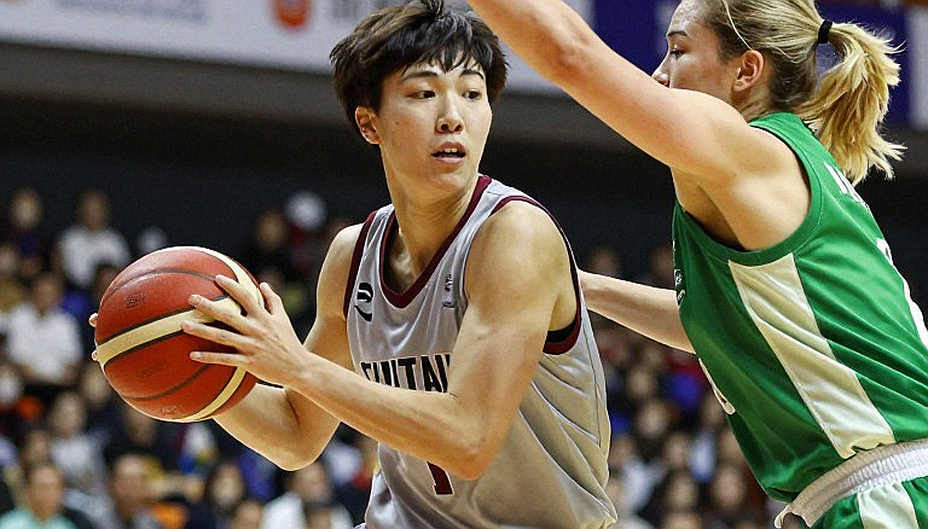 Zalgiris Kaunas và ngân sách 28,8 triệu euro: Bản đồ tiền bạc phía sau tham vọng Final Four EuroLeague
