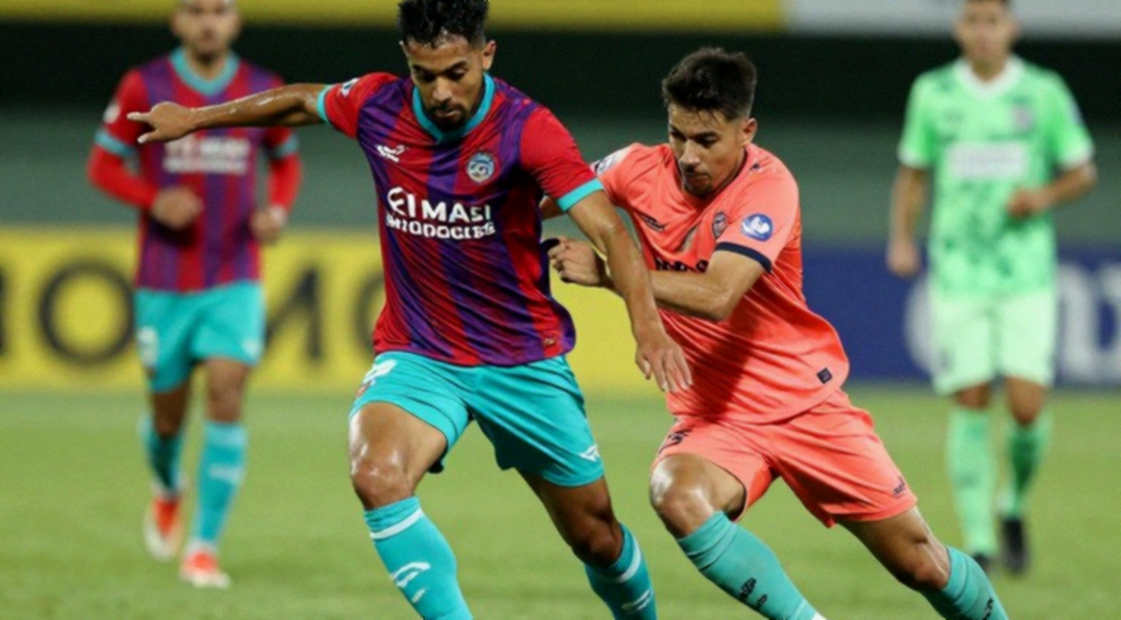 Đằng sau trận hòa 0-0 của Indonesia trước Malaysia: Tiếng gọi Shin Tae-yong và lời cảnh báo từ Kevin Diks