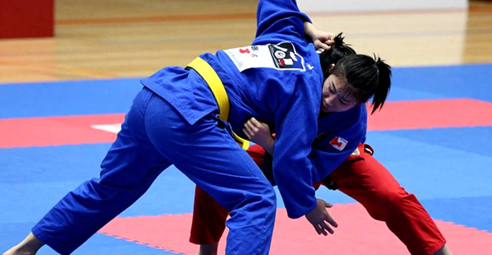 Karate Việt Nam ở Asiad 20: HCV kata đồng đội, cú 0-5 trước Nhật và bài toán thật của một tấm huy chương Karate Việt Nam ở Asiad 20: HCV kata đồng đội, cú 0-5 trước Nhật và bài toán thật của một tấm huy chương