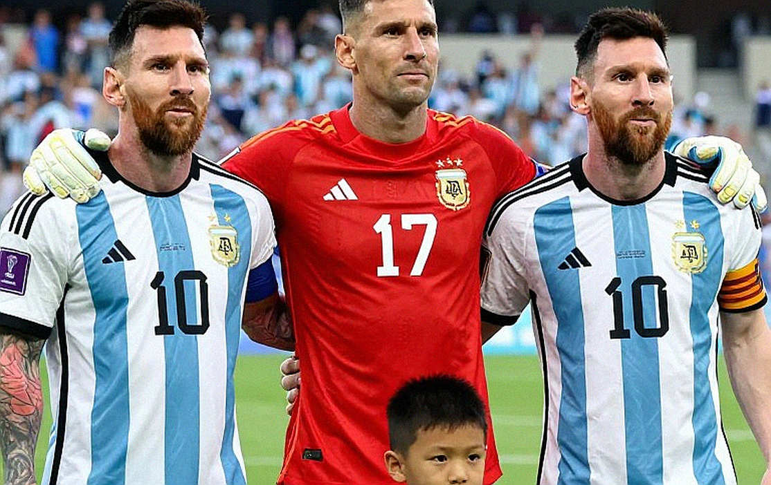 When Vietnamese Football Data Falls Silent