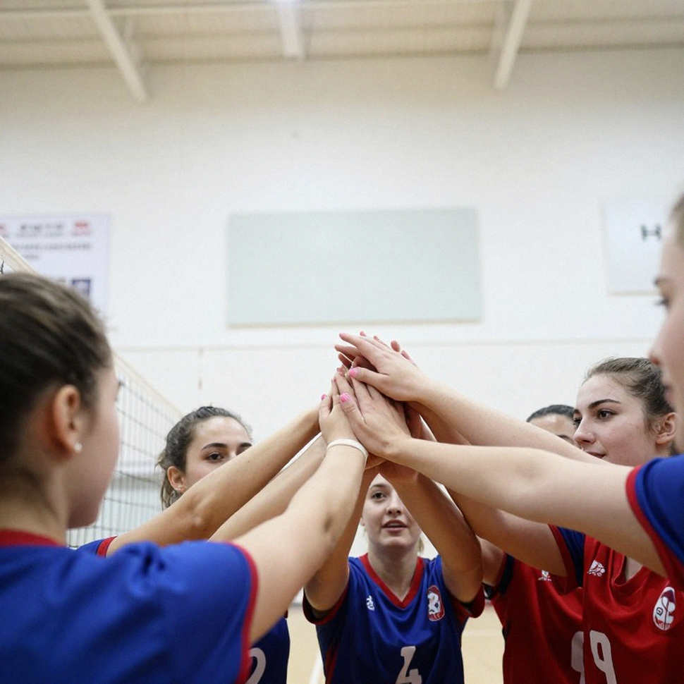 USA win 11th NORCECA men's volleyball title: 108-108 and a 15-13 tiebreak in Moncton
