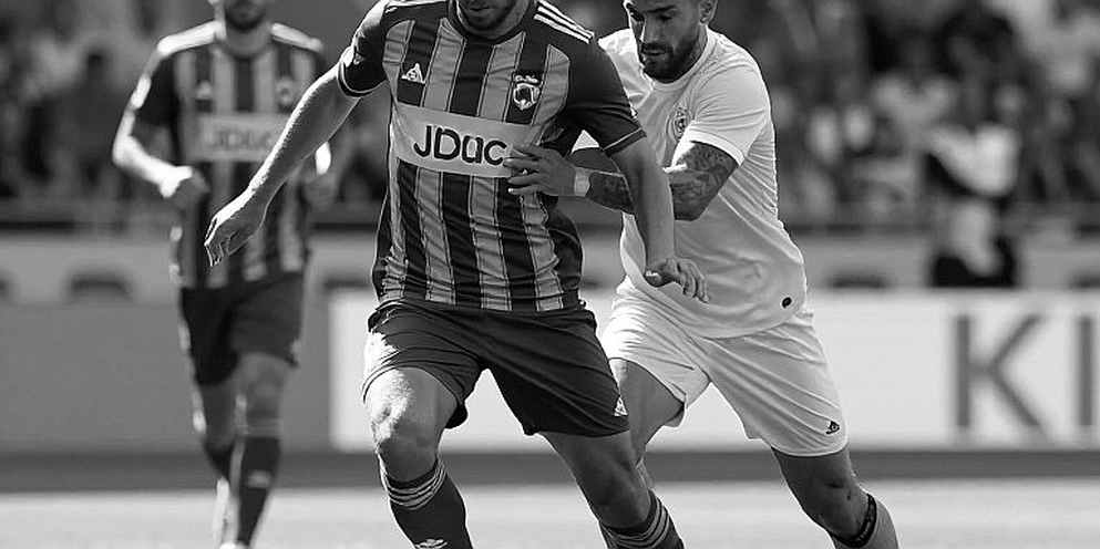 Kolo Muani Is Not an Out-and-Out Striker: Amoruso Said What Juventus Did Not Want to Hear After the Mapei Defeat