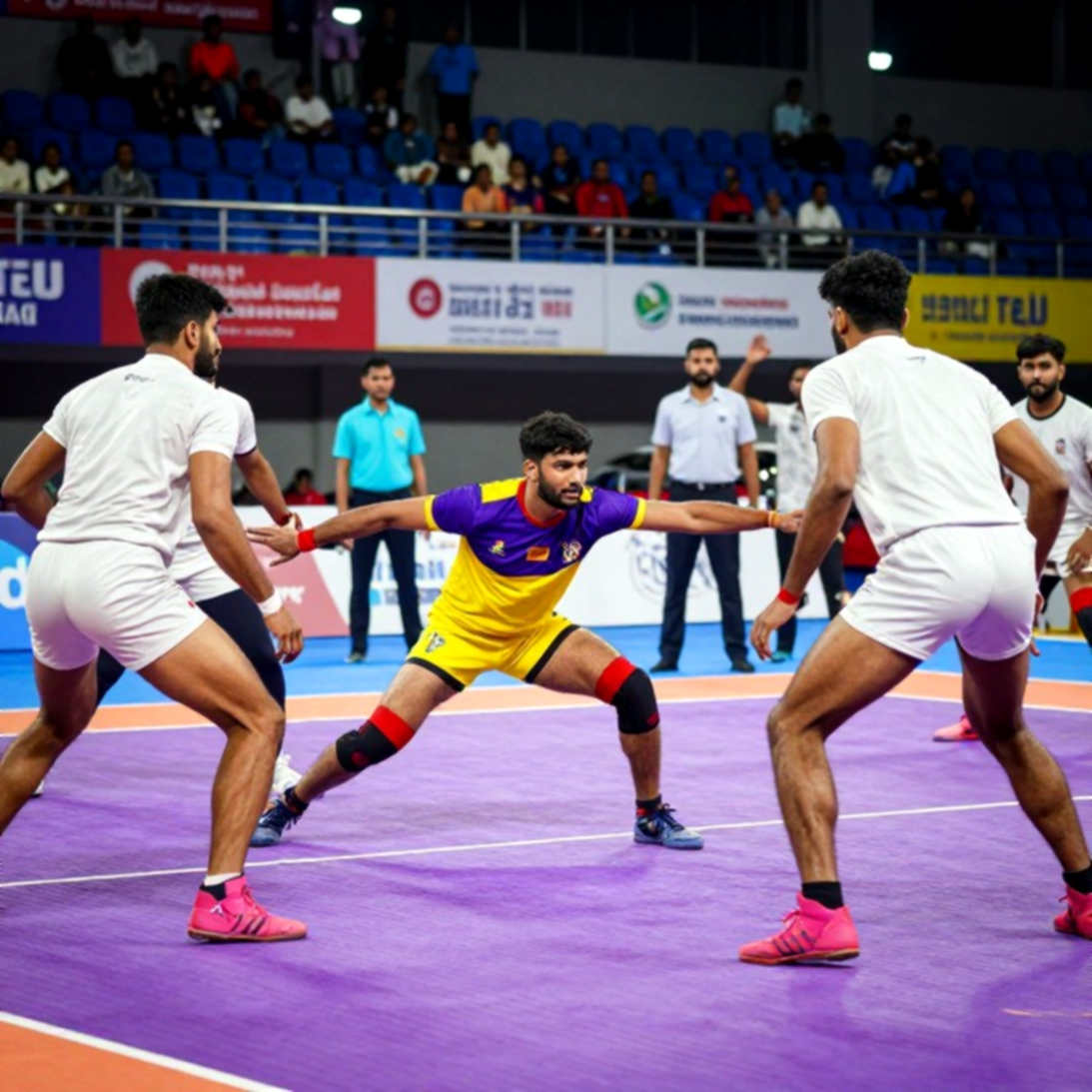 Faker, T1 và hai tuần bị nén: dữ liệu về sức khỏe trước ASIAD 2026 và CKTG 2026