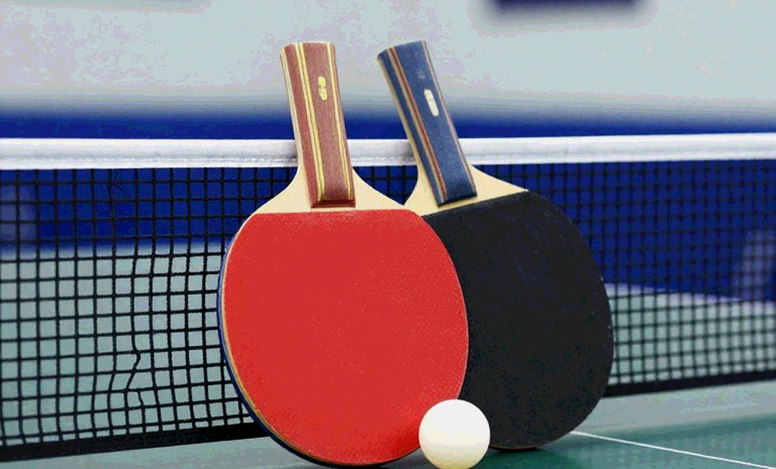 Indian Table Tennis Before Asian Games 2026: The Gap Between Doubles Ambition and Singles Reality Indian Table Tennis Before Asian Games 2026: The Gap Between Doubles Ambition and Singles Reality