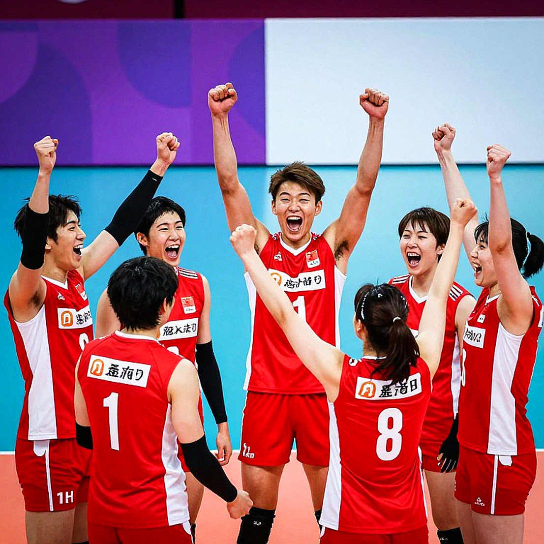 1-13 Trên Ascent: Ván Đấu Vạch Trần Khoảng Trống Chiều Sâu Của VCT Trung Quốc Tại Champions Shanghai 2026