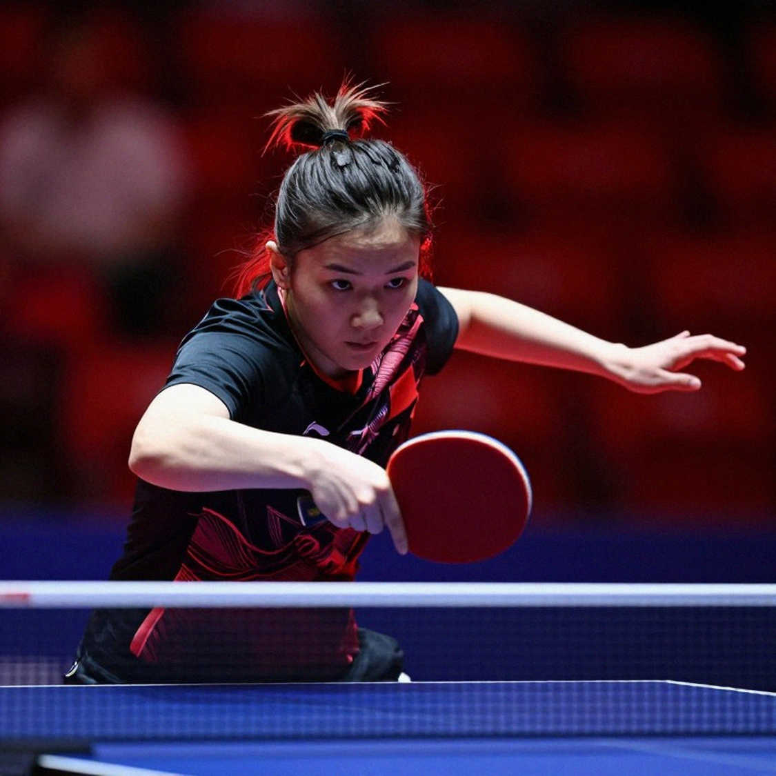 Manush Shah and Manav Thakkar Out of WTT Champions Macao in Round One: What the Scorelines Say About Indian Table Tennis Before the 2026 Asian Games Manush Shah and Manav Thakkar Out of WTT Champions Macao in Round One: What the Scorelines Say About Indian Table Tennis Before the 2026 Asian Games