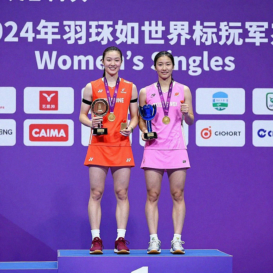 Lakshya Sen tại Asian Games 2026: Nhánh đấu đẹp trên giấy và bài toán thật trên sân