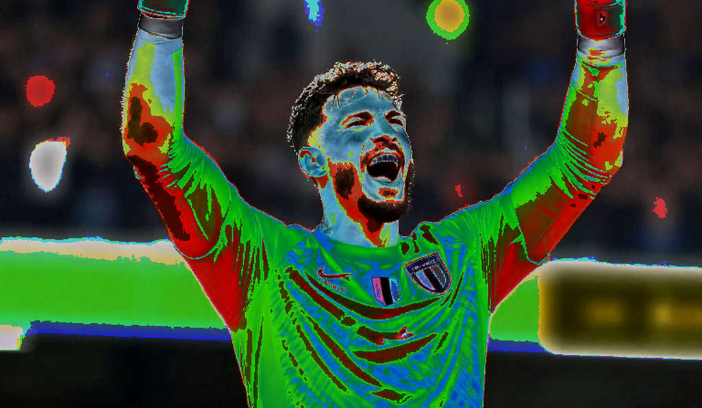 Clásico Nacional: Veiga, Almada và bài toán kỷ luật trước trận derby lớn nhất Mexico Clásico Nacional: Veiga, Almada và bài toán kỷ luật trước trận derby lớn nhất Mexico