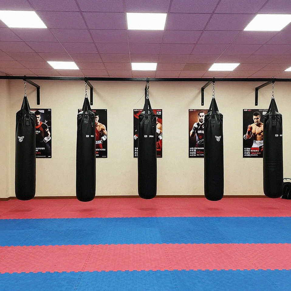 Karate Việt Nam tại Asiad: Hai tờ giấy của một tấm huy chương vàng