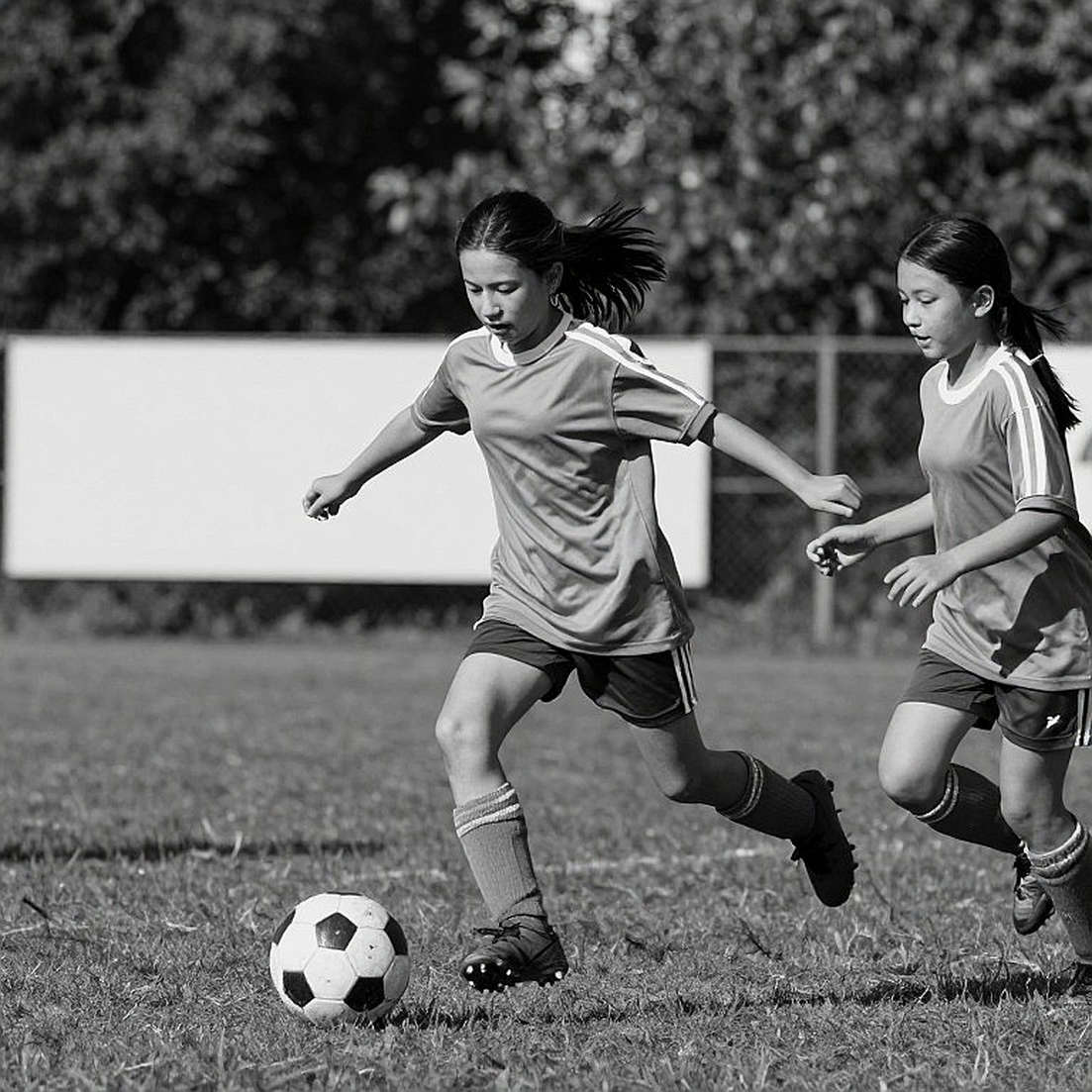 The Blank Dossier: Football's Silent Scouting Trap The Blank Dossier: Football's Silent Scouting Trap