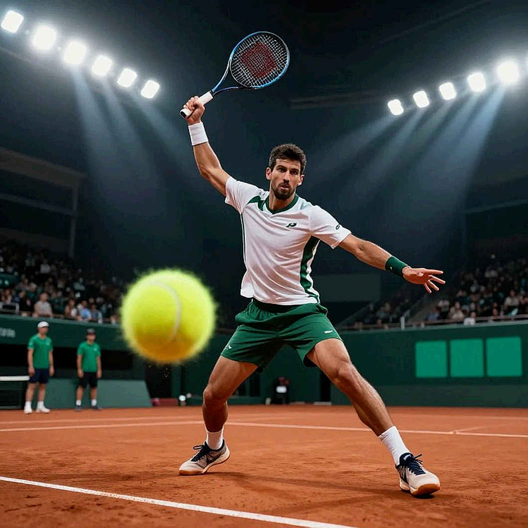 The Silent Failure of Tennis Data: What Remains After a Season That Cannot Be Measured The Silent Failure of Tennis Data: What Remains After a Season That Cannot Be Measured