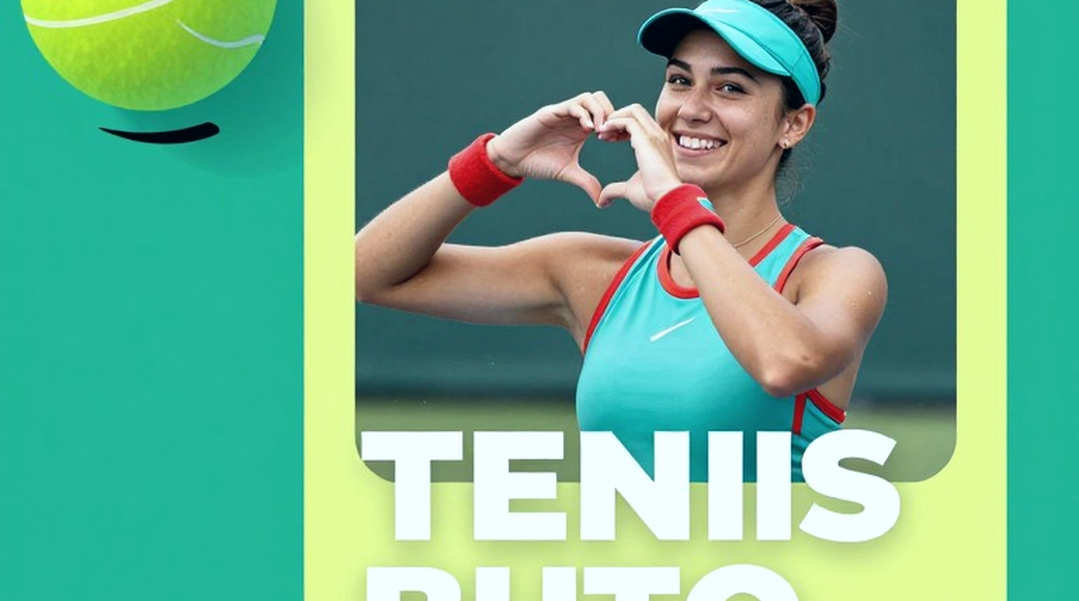 The Silent Failure of Tennis Data: What Remains After a Season That Cannot Be Measured The Silent Failure of Tennis Data: What Remains After a Season That Cannot Be Measured