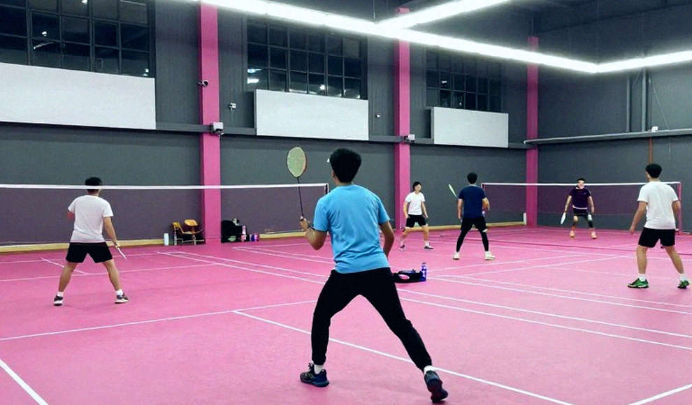 10-21 ở ván ba: đêm Nagoya của PV Sindhu và cái giá của một lịch thi đấu không có phút nghỉ