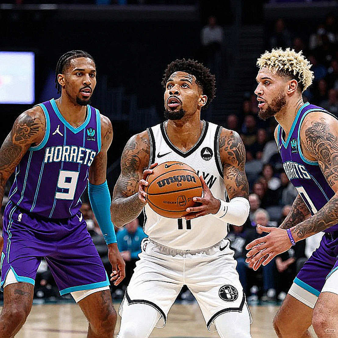 ABA League hoãn khai mạc vì thiếu trọng tài: Điểm gãy nằm ngoài sân đấu