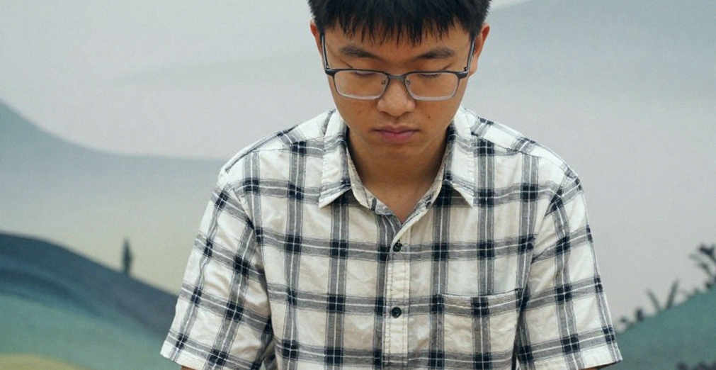 Hai câu chuyện trong một tiêu đề: Bodhana Sivanandan, 11 tuổi, và Elephant Gambit