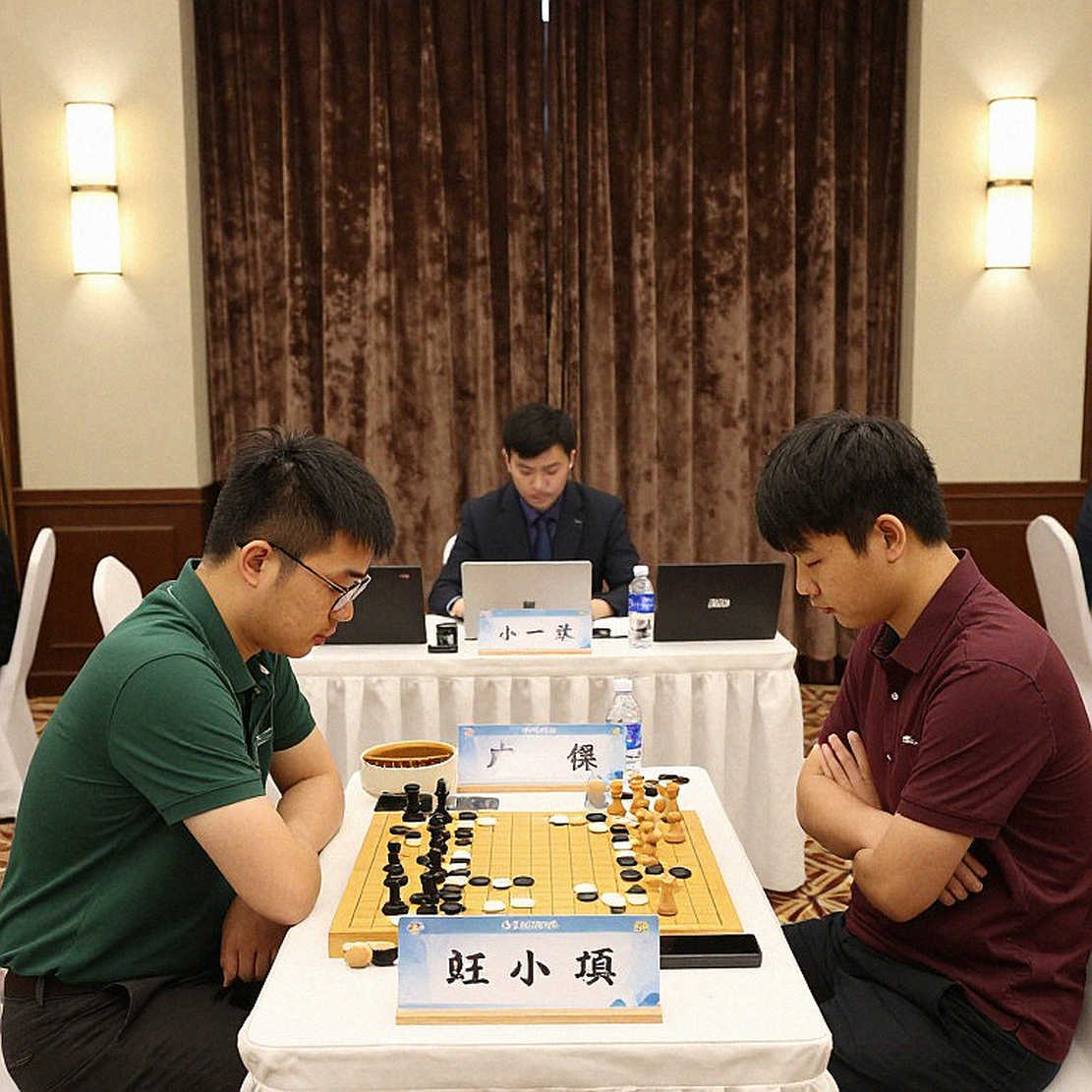 Bán kết Asian Games 7 giờ sáng: đội tuyển Liên Minh Huyền Thoại Việt Nam và cấu trúc của một cơ hội tạo bất ngờ