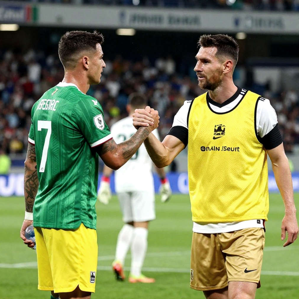 Barcelona and the strange transfer list: Rodri, Gordon, Adeyemi and the information verification puzzle Barcelona and the strange transfer list: Rodri, Gordon, Adeyemi and the information verification puzzle
