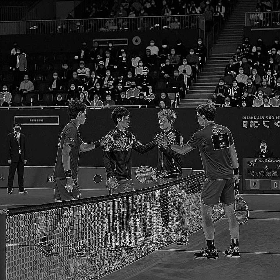 Noskova rút khỏi Wuhan Open: Bắp chân trái và bài toán thời điểm trước thềm WTA Finals