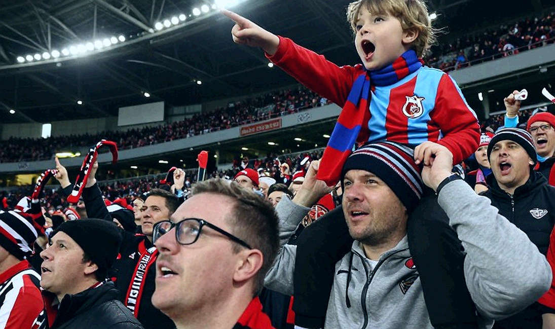 The 2026 Summer Transfer Window: The Minimum Information Threshold and How to Read a Transfer Story The 2026 Summer Transfer Window: The Minimum Information Threshold and How to Read a Transfer Story