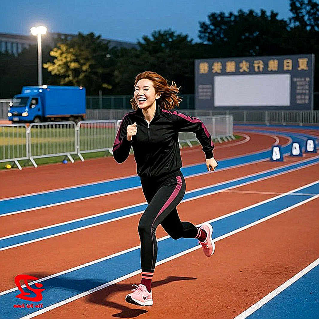 Chicago 2026: Feysa giữ ngôi sau dặm cuối nghẹt thở, Kipruto chạm 2:01:09 và những ghế trống chưa lấp đầy