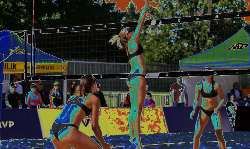 FIVB Club World Championship 2026: Eight Teams, Four Continents, and the Void in Poland