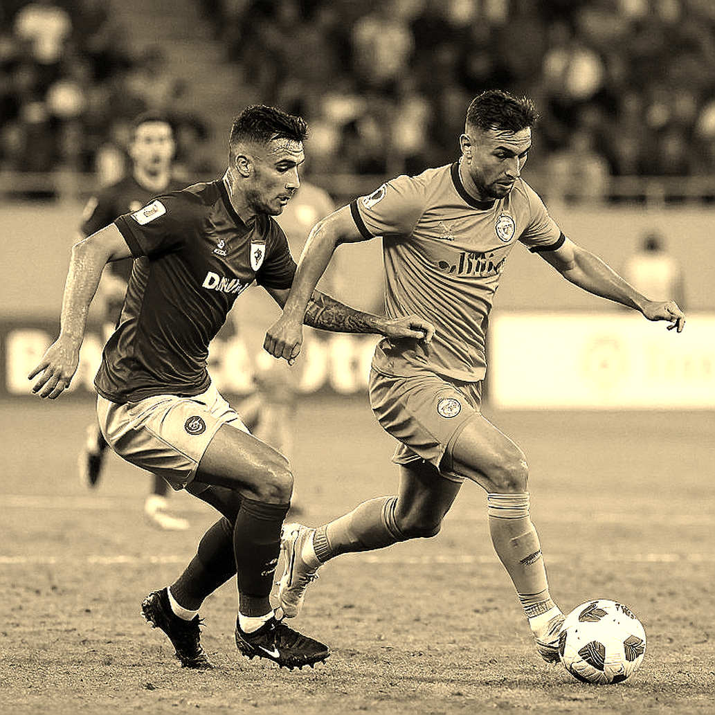 Vietnam U23 After 0-2 Loss to Uzbekistan: Tempo, Xuan Bac, and the Asiad 20 Quarterfinal Threshold Vietnam U23 After 0-2 Loss to Uzbekistan: Tempo, Xuan Bac, and the Asiad 20 Quarterfinal Threshold