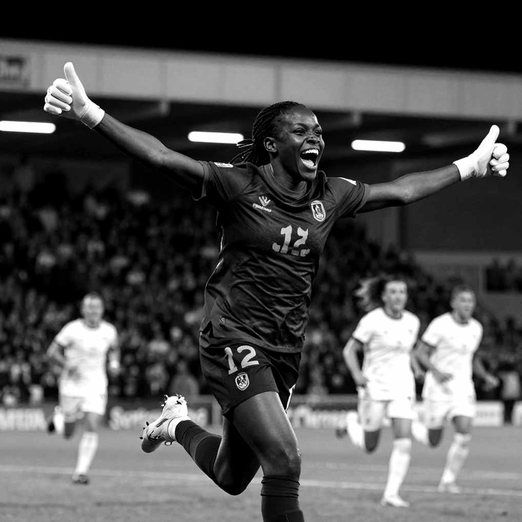 Mbappé khai báo 'tôi muốn được chơi' và màn chơi từ của ngôi sao sẵn sàng thế chỗ Messi