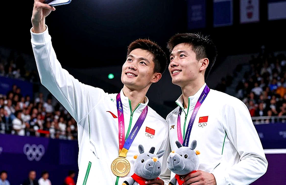 Asian Games 2026: Hai ván đấu bị đánh rơi và ẩn số chiều sâu của cầu lông nữ Ấn Độ