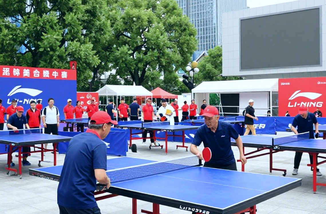 Manush Shah and Manav Thakkar: The World No. 3 Doubles Paradox Ahead of the 2026 Asian Games