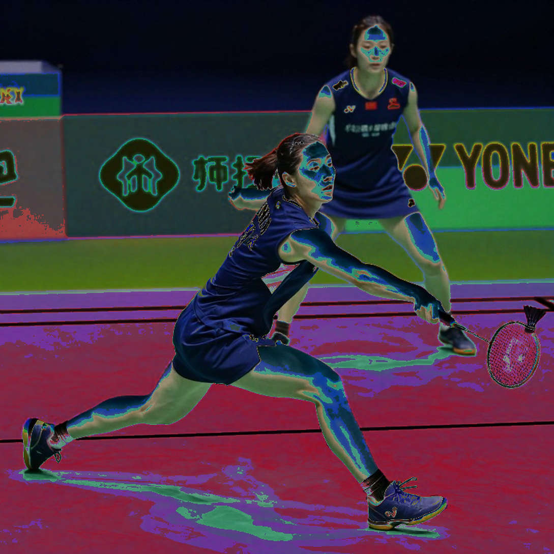 India Opens Asian Games 2026: The Real Gap Isn't Kazakhstan