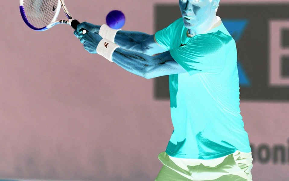 Zverev nhắm ngôi số 1 ATP: kịch bản hẹp, dữ kiện còn bỏ ngỏ