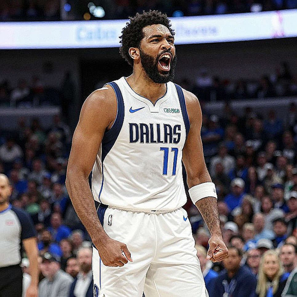 Draft 2026: điều khoản 3,6 triệu USD đã định giá lại cả NBA