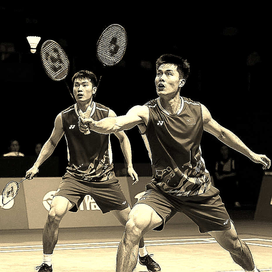 24-22 Then 12-21: Nguyen Thuy Linh, Nguyen Hai Dang and the Gap That Has Not Closed in the Asiad Third Round