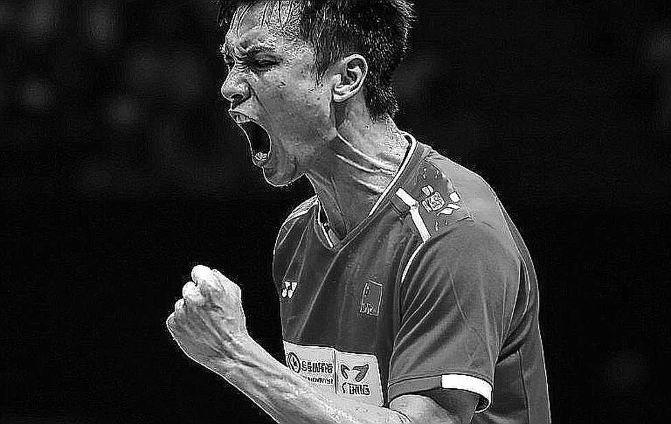 Nguyen Thuy Linh's Rear-Court Gap: A Tactical Analysis of 15 BWF World Tour Matches Nguyen Thuy Linh's Rear-Court Gap: A Tactical Analysis of 15 BWF World Tour Matches