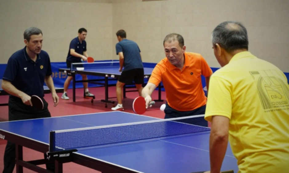 Khi dữ liệu không đến: Mùa giải học cách im lặng